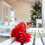 Kochilaki Ideales Villa *