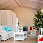 Villa Kochilaki Ideales Mousata