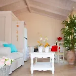 Villa Kochilaki Ideales Mousata