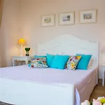 Kochilaki Ideales Villa Mousata
